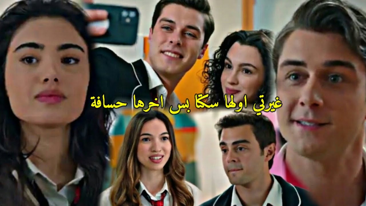 راشد الماجد 
