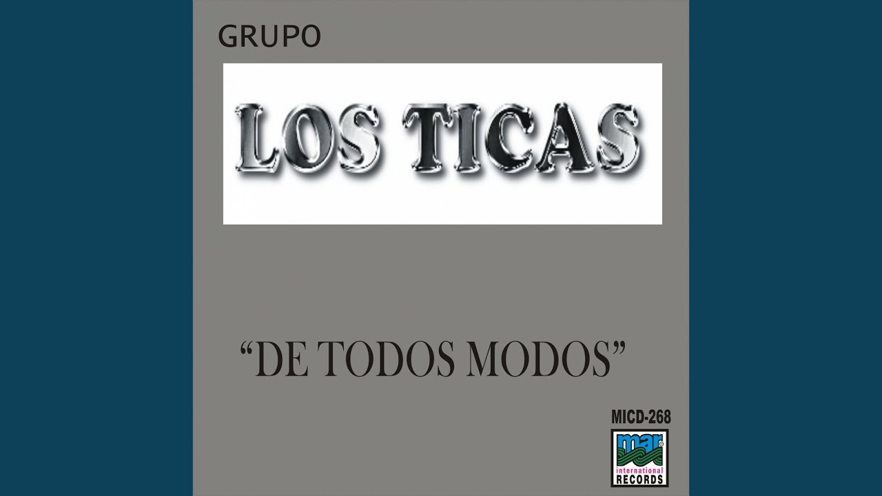 Sigue Tu Con El