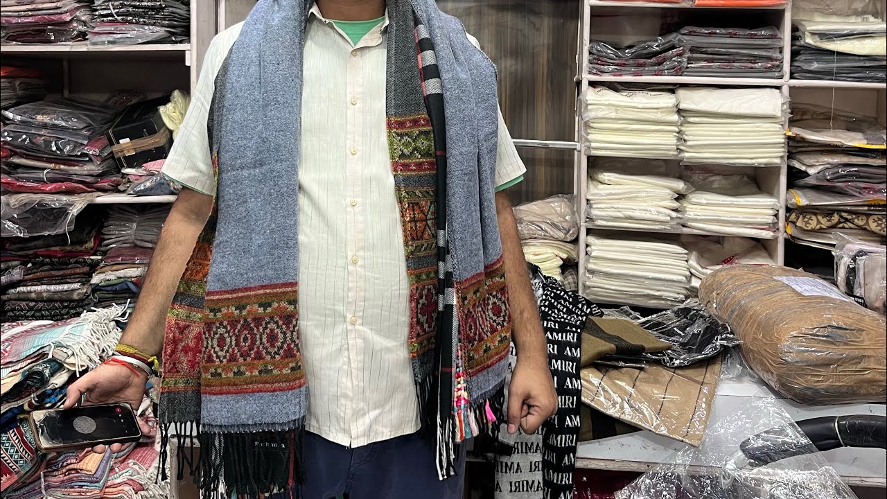 30 October 2025 muffler 🧣 scarfs at wholesale prices shadi ke gifts 🎁 ☎️8699606674 ALL india deliver