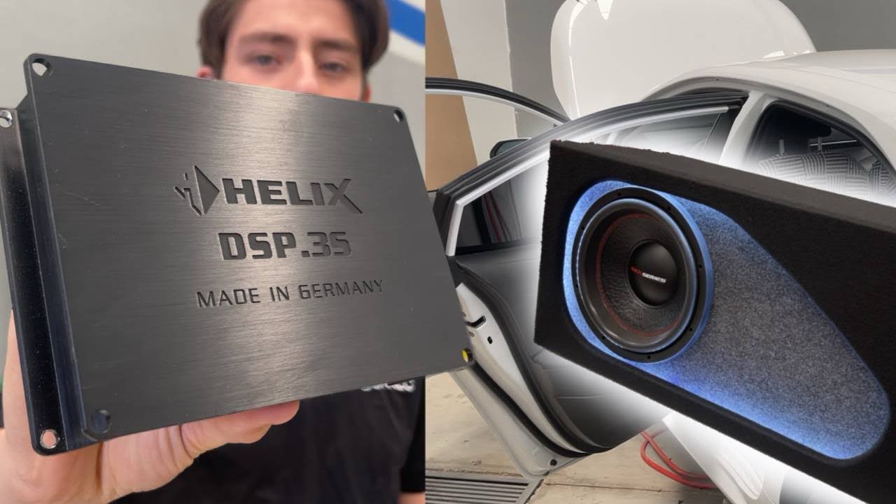 😲🔊Este paquete de sonido revolucionara tu experiencia auditiva | Sonilec