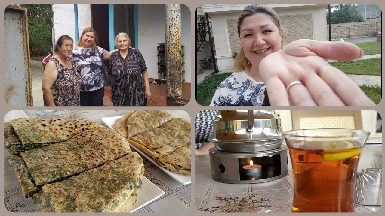 #Гусары🌼улица Насими/Афары