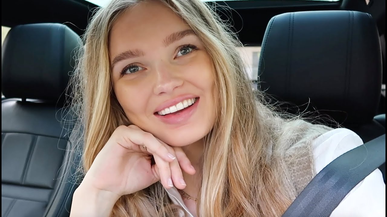 SPEAKING DUTCH ONLY 🇳🇱 (with subtitles) - VLOG 61
