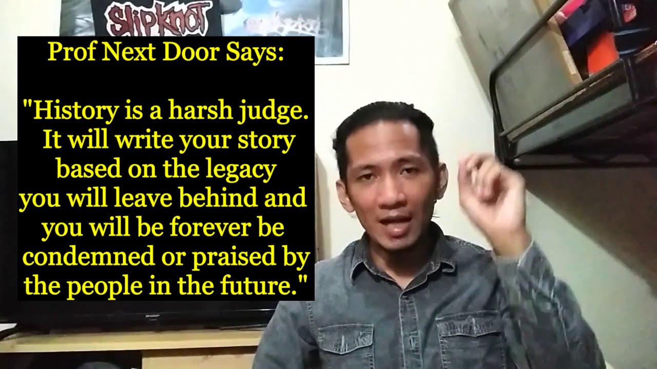 The Last Days of Andres Bonifacio: Tejeros Convention, Trial and Execution