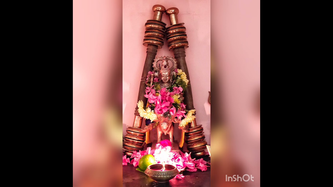 Swami Ponunni mayan keerthanam.....