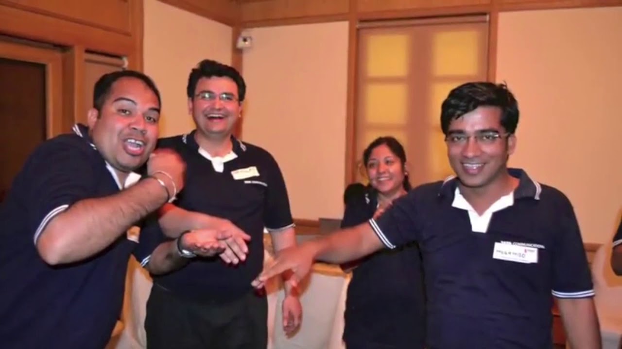 FocusU   Review by Smollan India