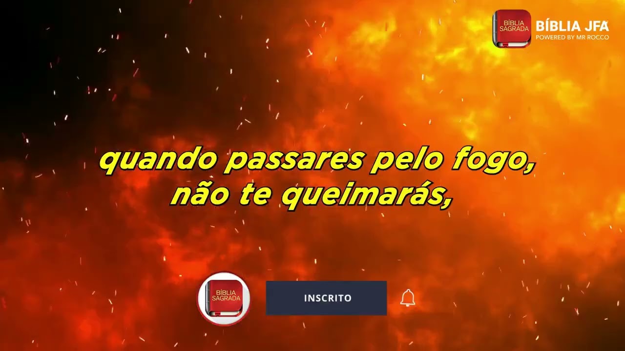 DEVOCIONAL 2  HOMENS DO CALVÁRIO