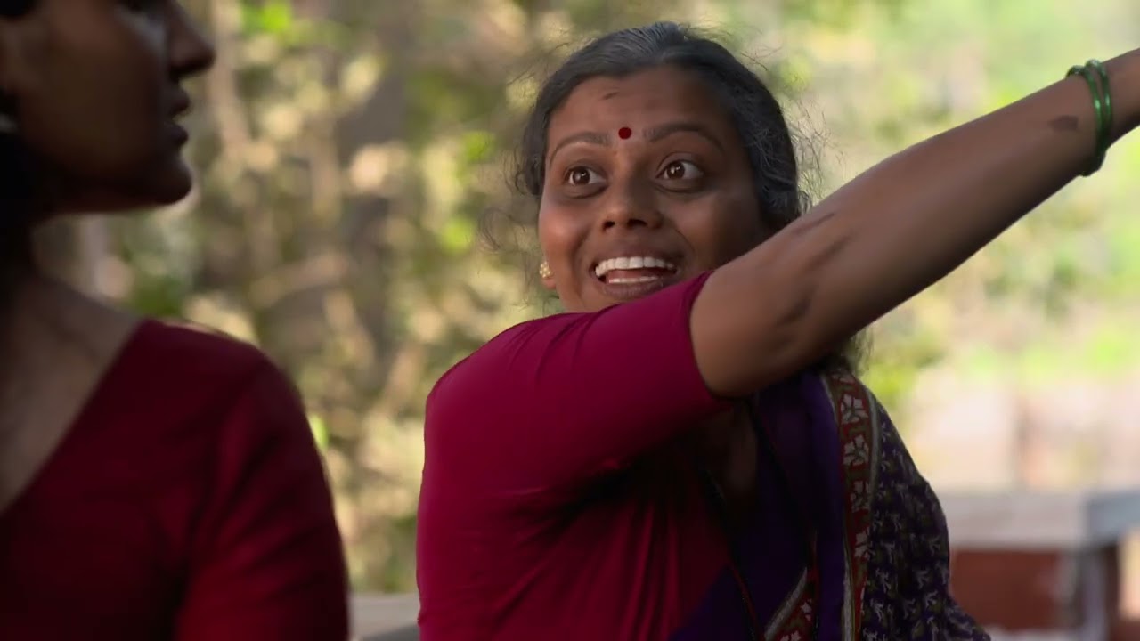 Ratris Khel Chale 3 - Ep 15 - Madhav Abhyankar - Marathi Tv Serial - Zee5 Marathi Classics