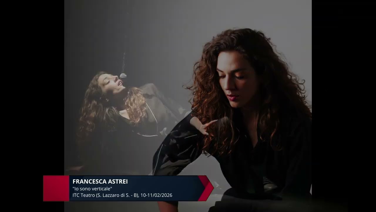 20260128 Francesca Astrei
