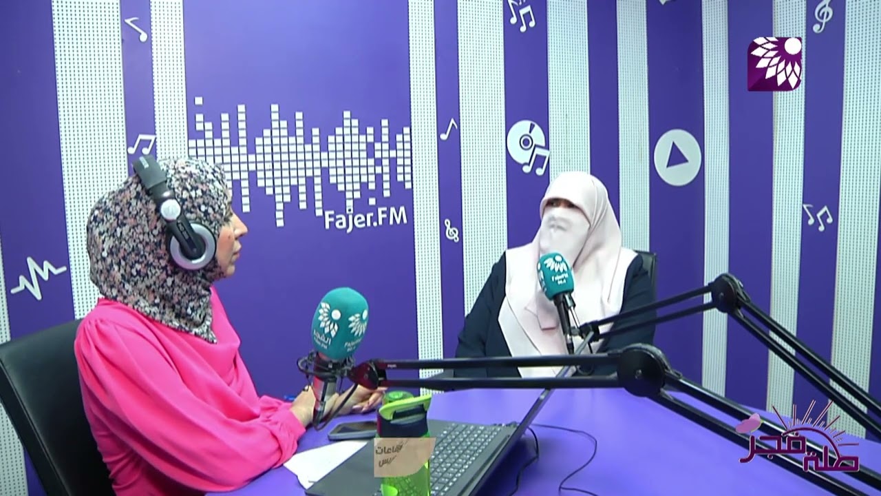لالتهاب المناعي في الثدي لدى المرأة، وبماذا يختلف عن الالتهاب البكتيري، وكيفية تشخصيه وعلاجه؟