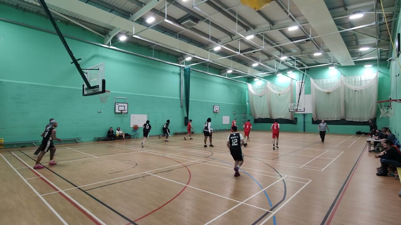 S3G18_March 11, 2026 vs. Nottingham Wolves