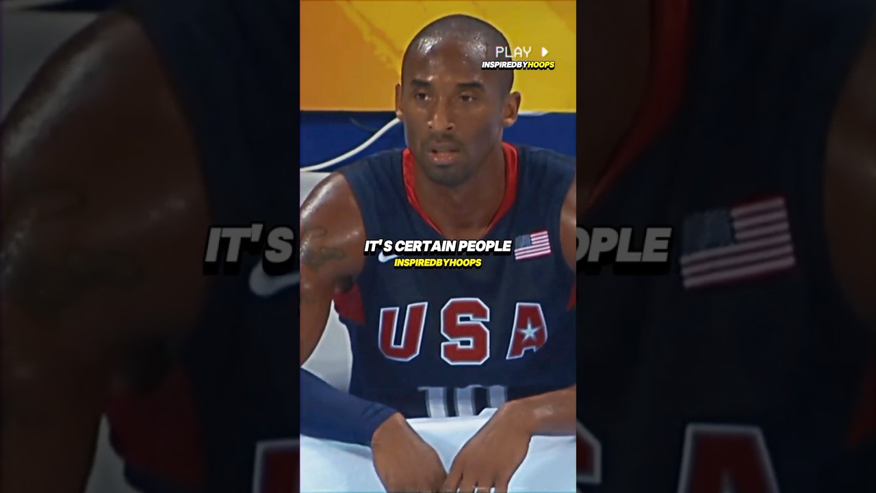 Kobe Fans Had Dwyane Wade Shocked 😳
