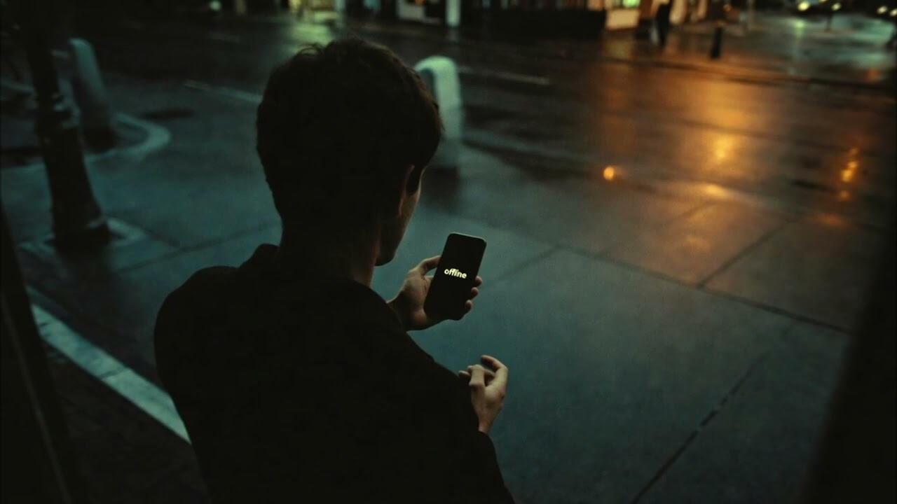 RapGpt - Offline
