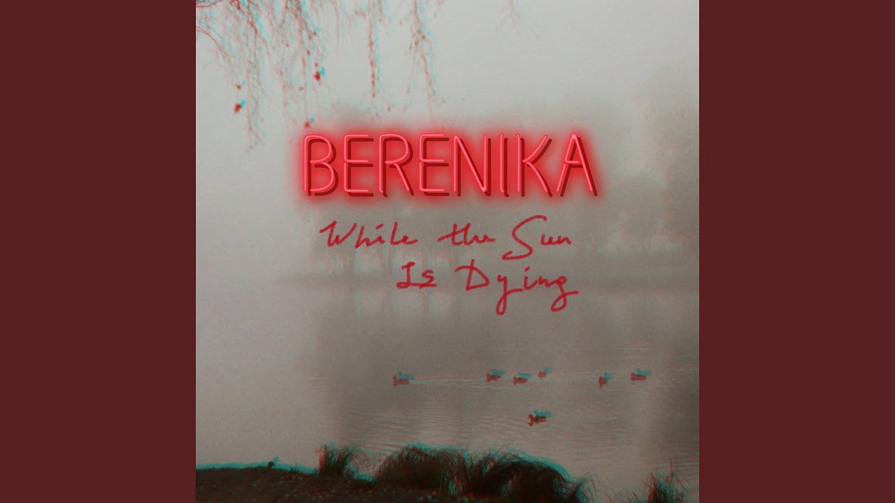 While the Sun Is Dying (Remastered)
