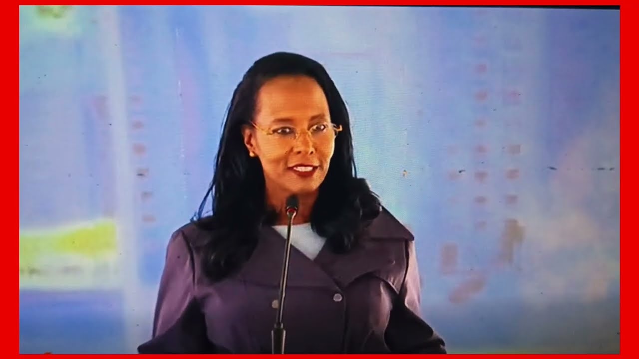 ኮንዶሚኒየም ቆጣቢዎች እንኳን ደስ አላችሁ | Condominium House Building in Addis Ababa | Adanech Abiebie | Ethiopia 