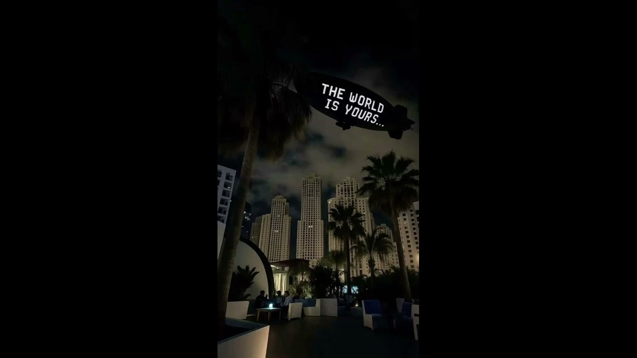 [FREE] EZZLAER x MNZR x OPYI Type Beat | “Recuerdos”