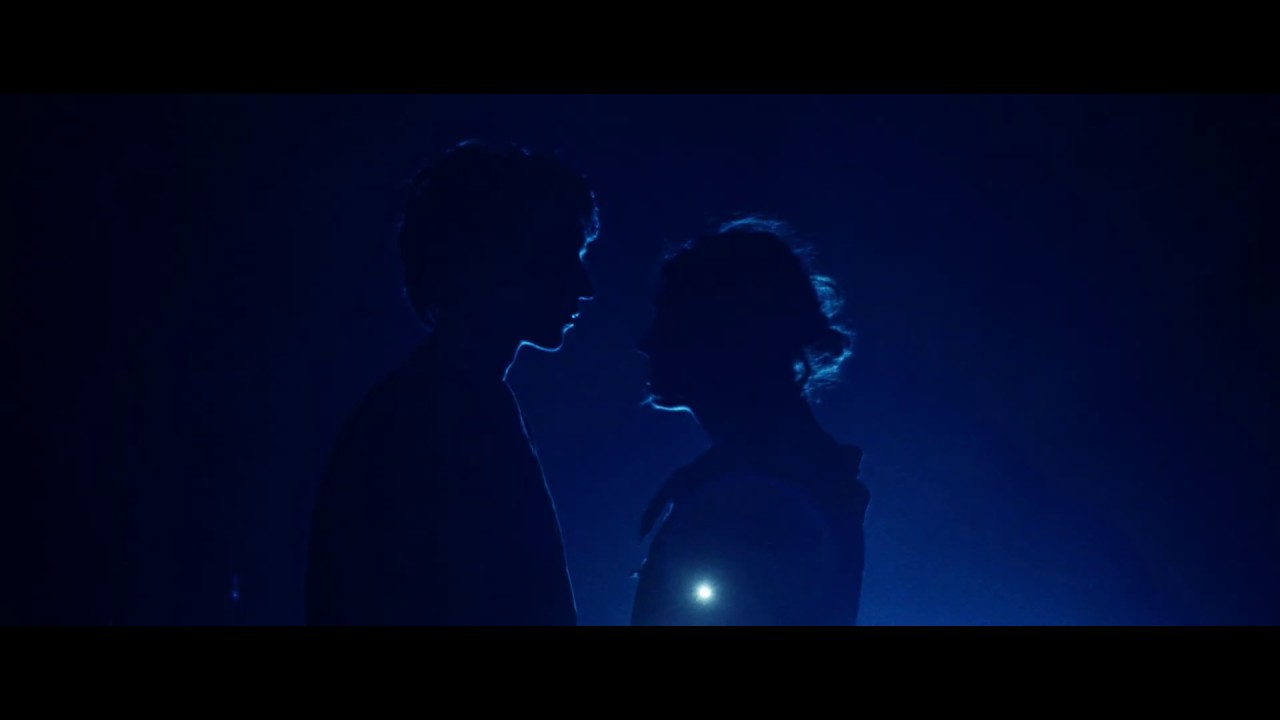 zagara - Gnu (Official Video)