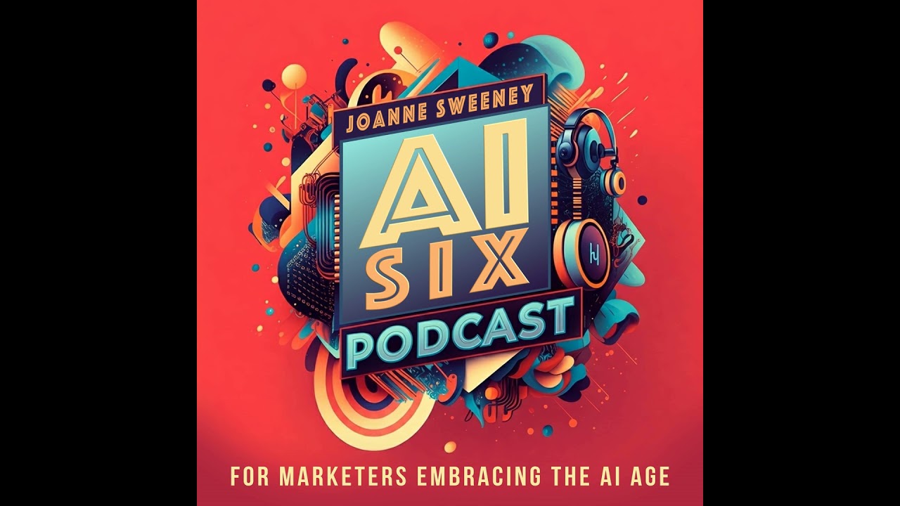 Ep 325: AI and The Education Dilemma