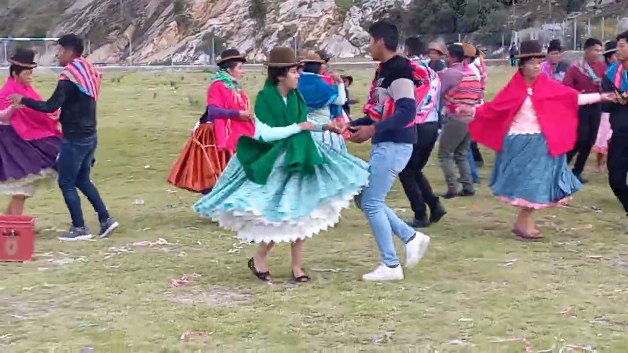 Ya se acerca el Carnaval 🎊🎉
