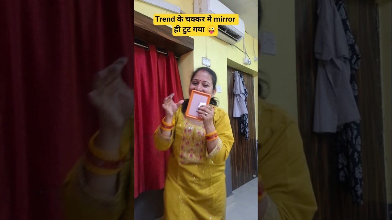 trending songs 😜😜😜😜#funny