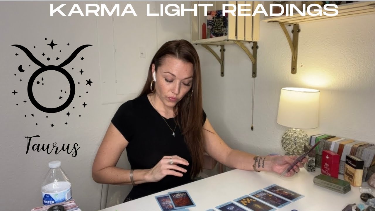 TAURUS♉️THIS READING TOOK A WILD TURN! THEY R COMING BACK BUT THE MOST HIGH SAID DO NOT TRUST THEM!