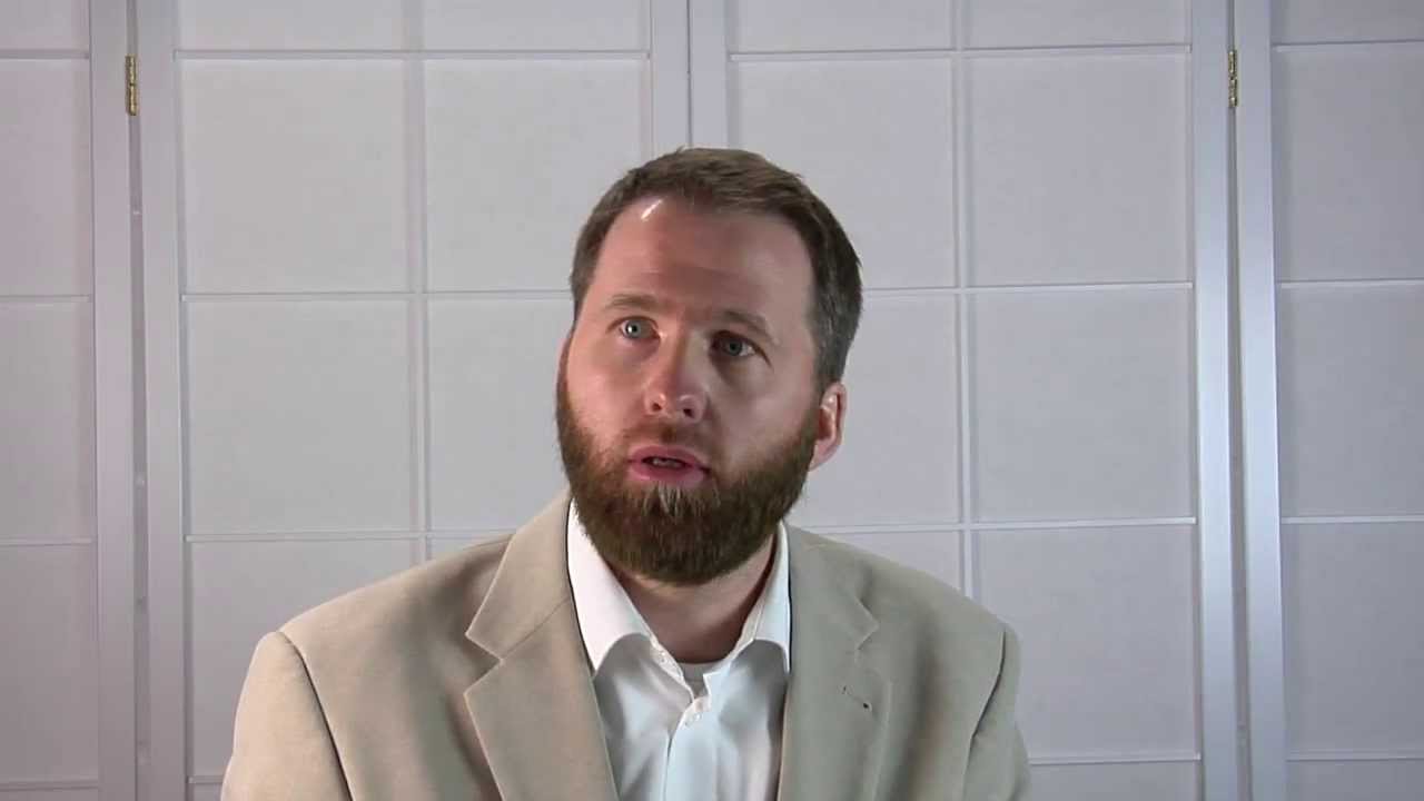 Was ist Islam