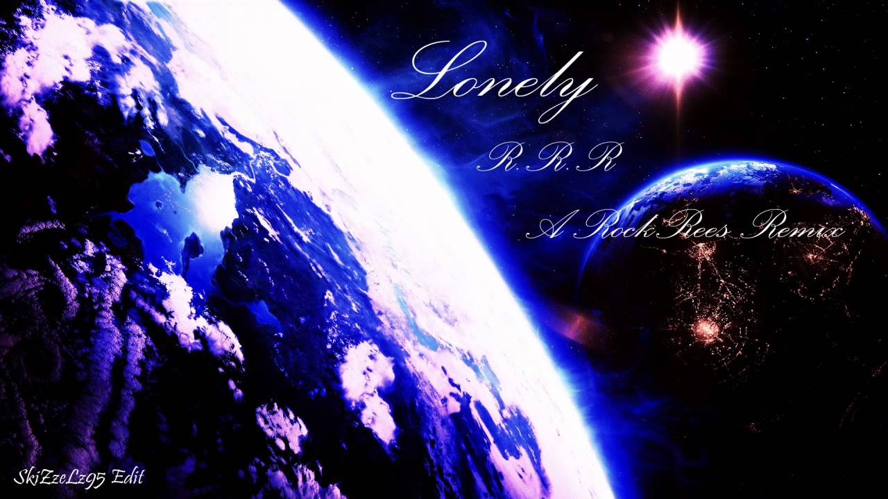 Cascada - Ready For Love Mix - With FLP