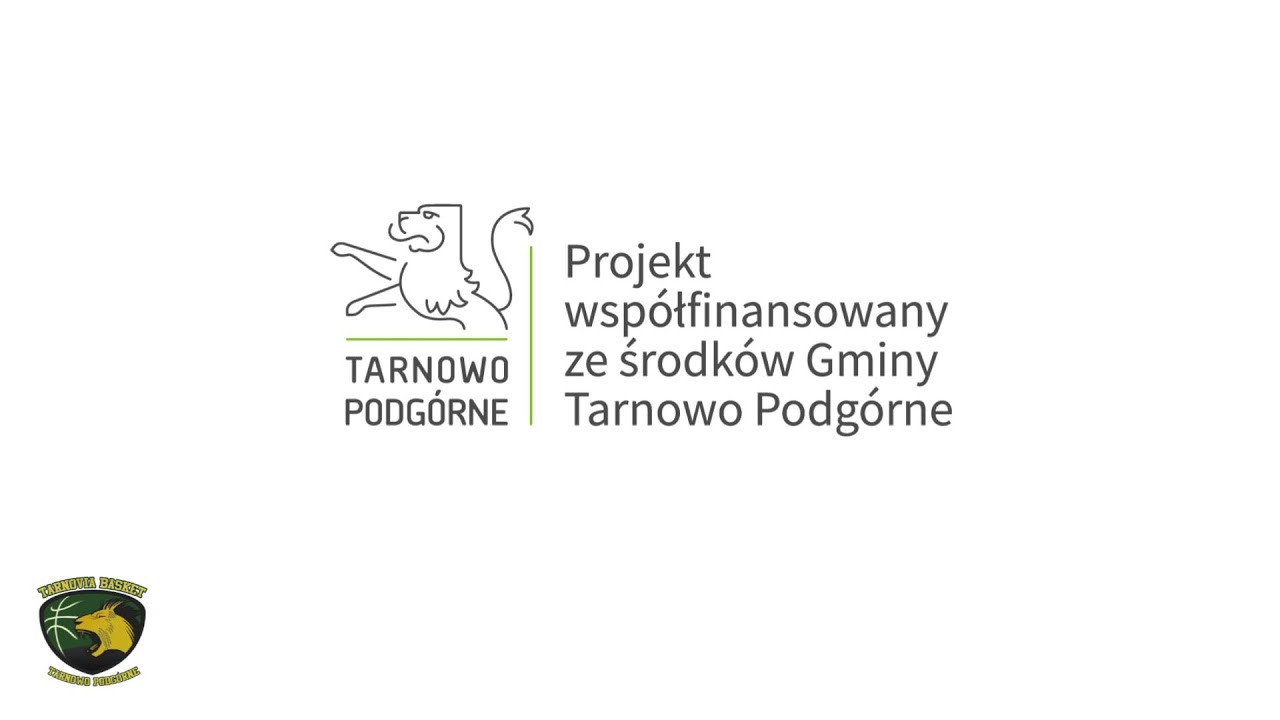 CEYBL U13, 7. 2. 2026, SKM Zastal Zielona Góra - Basket Poděbrady