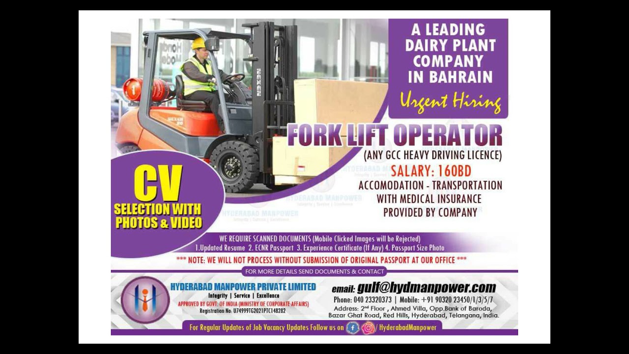 #Assignment Abroad #Times 15-04-21,#Gulf Jobs,Gulf #Overseas, #Job #Opportunity, #Abroad #Vacancies