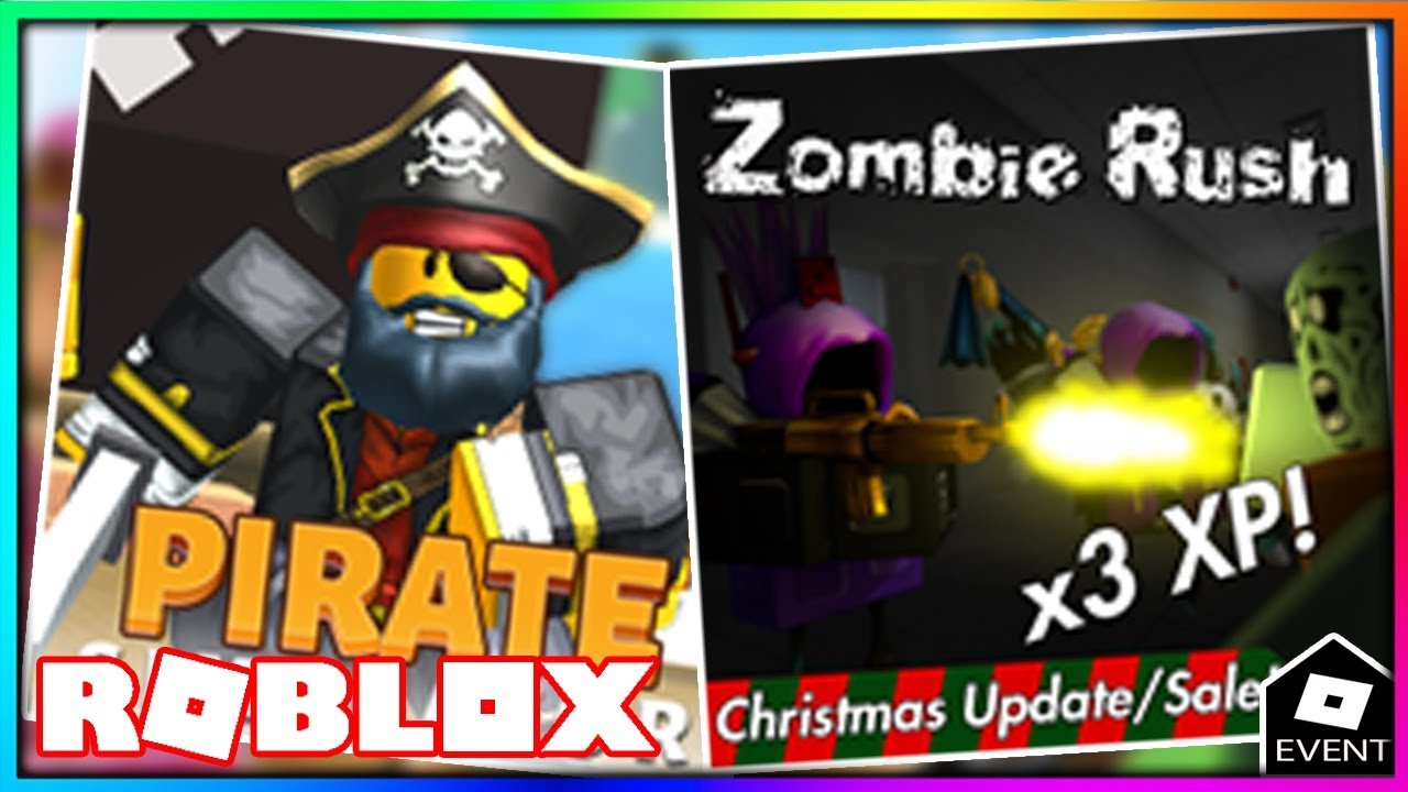 [LEAK] ROBLOX OFFICIAL POWER EVENT GAMES 2019 | Leaks and Prediction