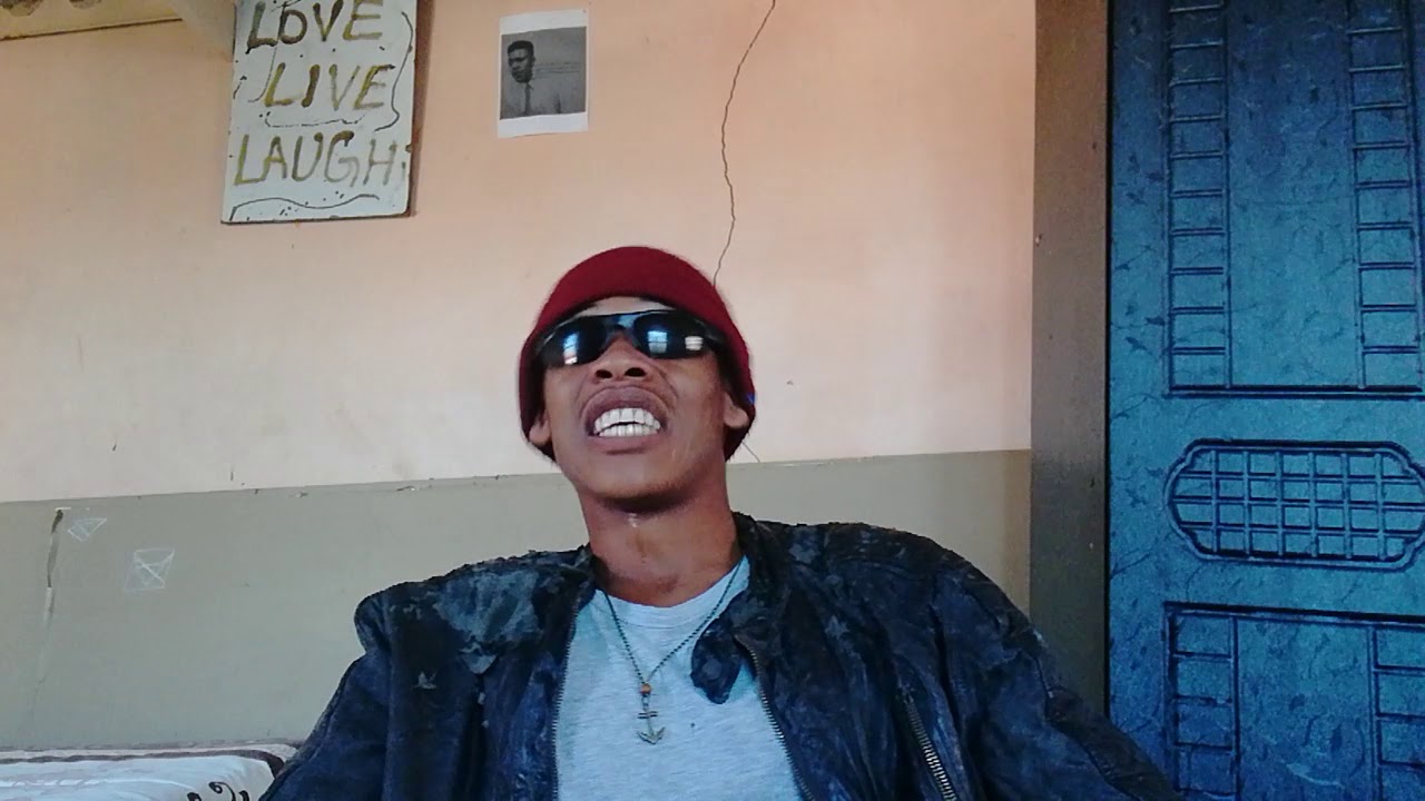 ITymer lamie