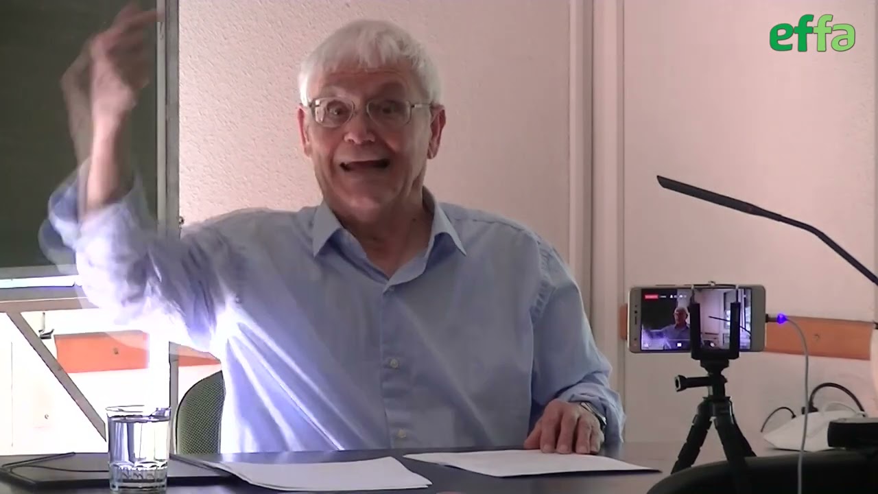 Fray Marcos: Divinidad Inalcanzable (parte 2)