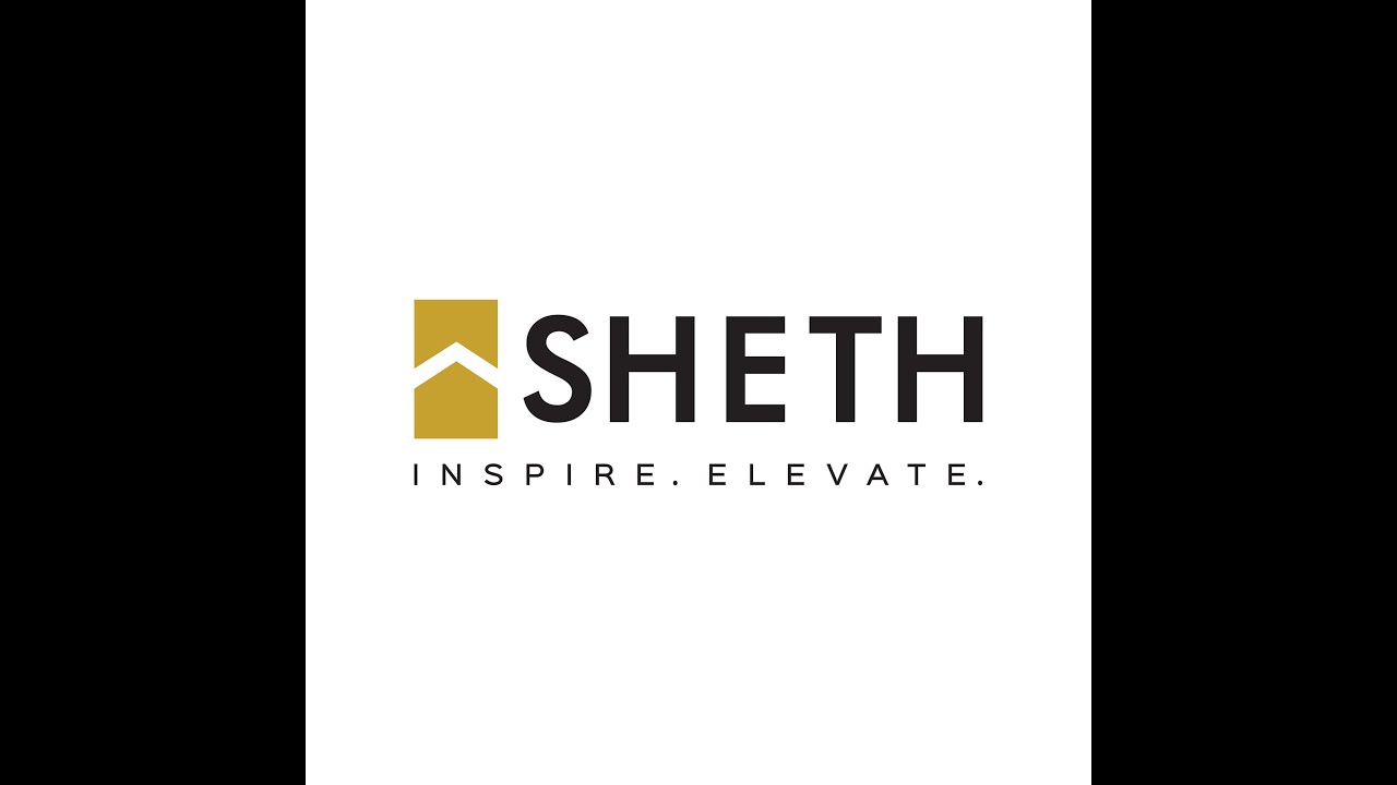 Sheth Realty arriving soon at Sion BKC Connector