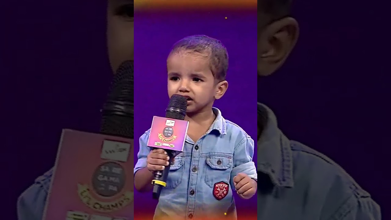 O.... sakanodaa.....😘😘😘&hearts;️#Avirbhav