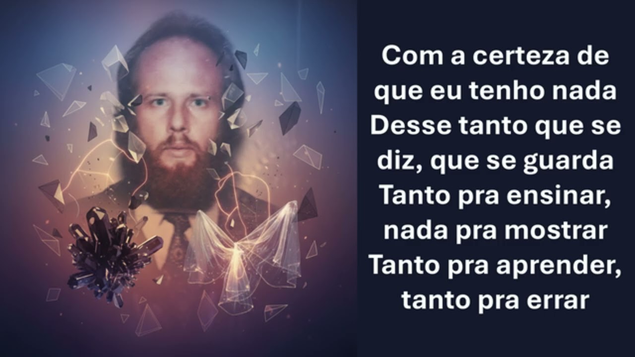 Vida amante