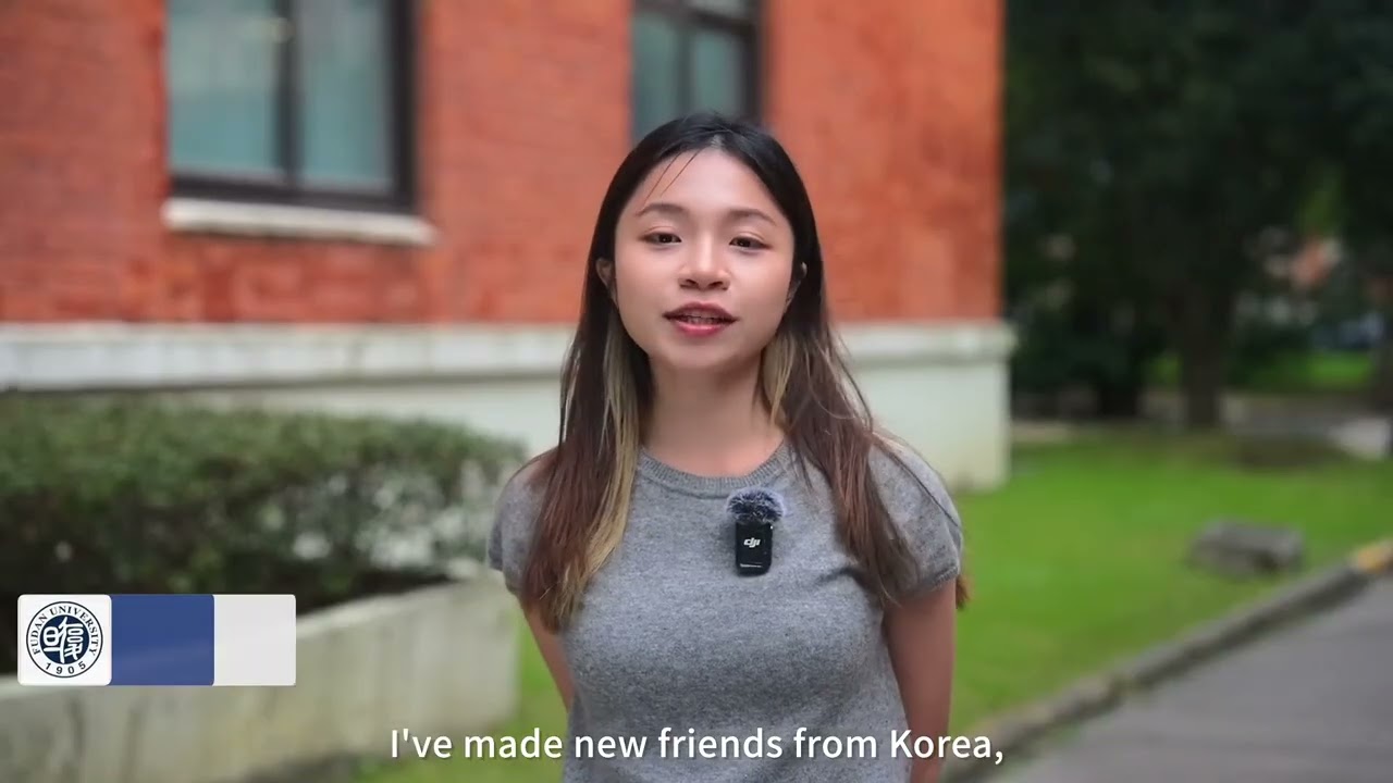 Welcome to FISFFMBA