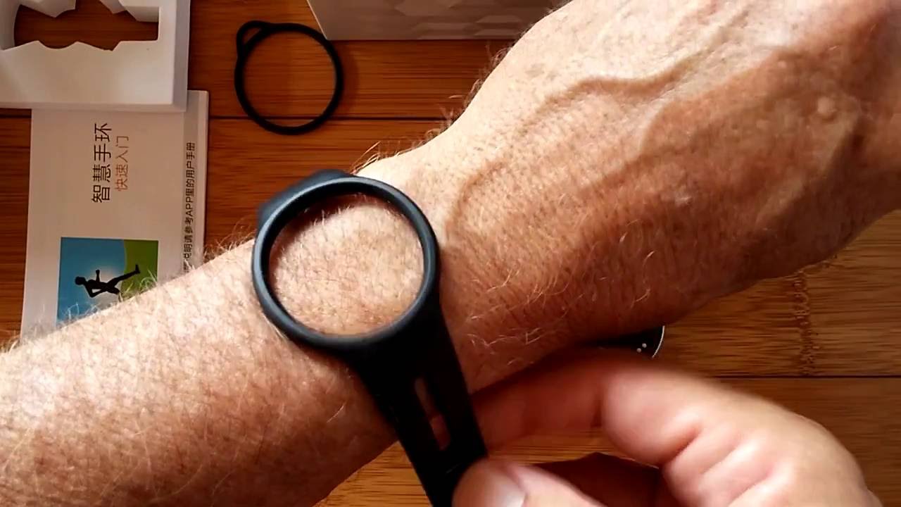 EverShop E07 IPx7 Smart Watch/Fitness Tracker Unboxing and Full Review