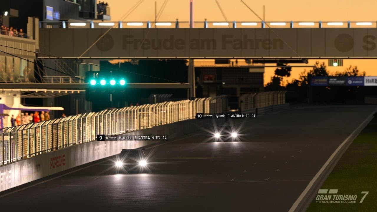 Gran Turismo 7_20260213115811