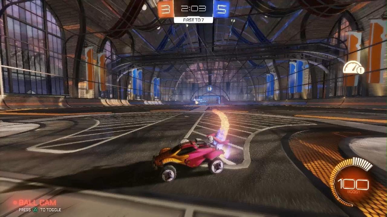 Rocket League_20260314104343