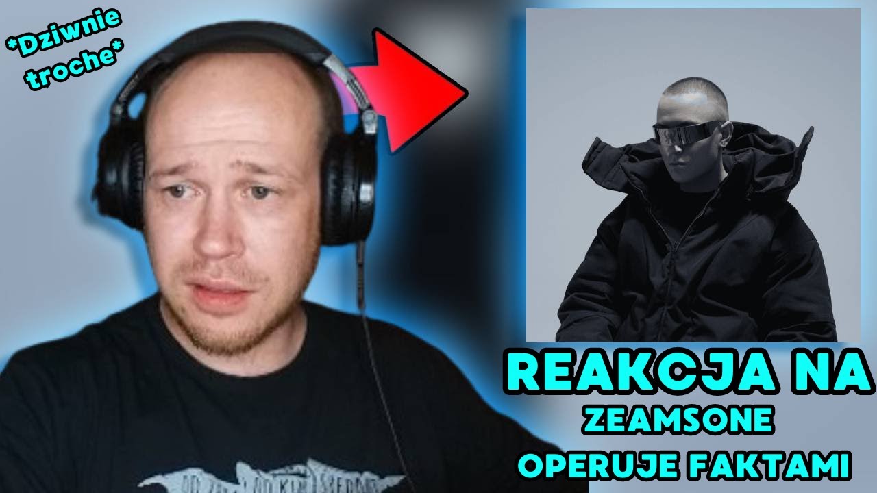 SKOPZZOR REAGUJE NA ZEAMSONE - OPERUJE FAKTAMI