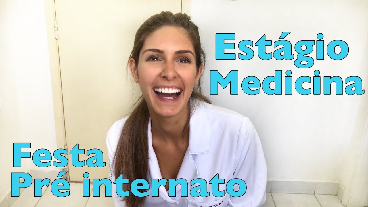 ROTINA DE UMA ESTUDANTE DE MEDICINA #20 | Camila Karam