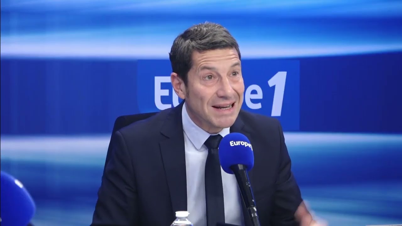 McKinsey : la question 