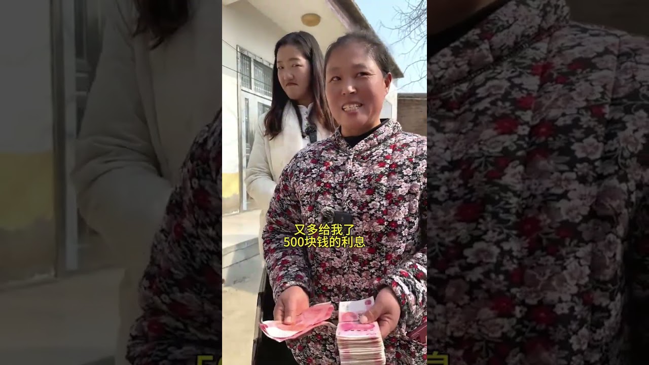 Countryside Mother-In-Law & Daughter-In-Law Life: The Heartwarming Bond