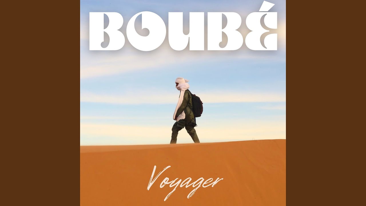 Voyager