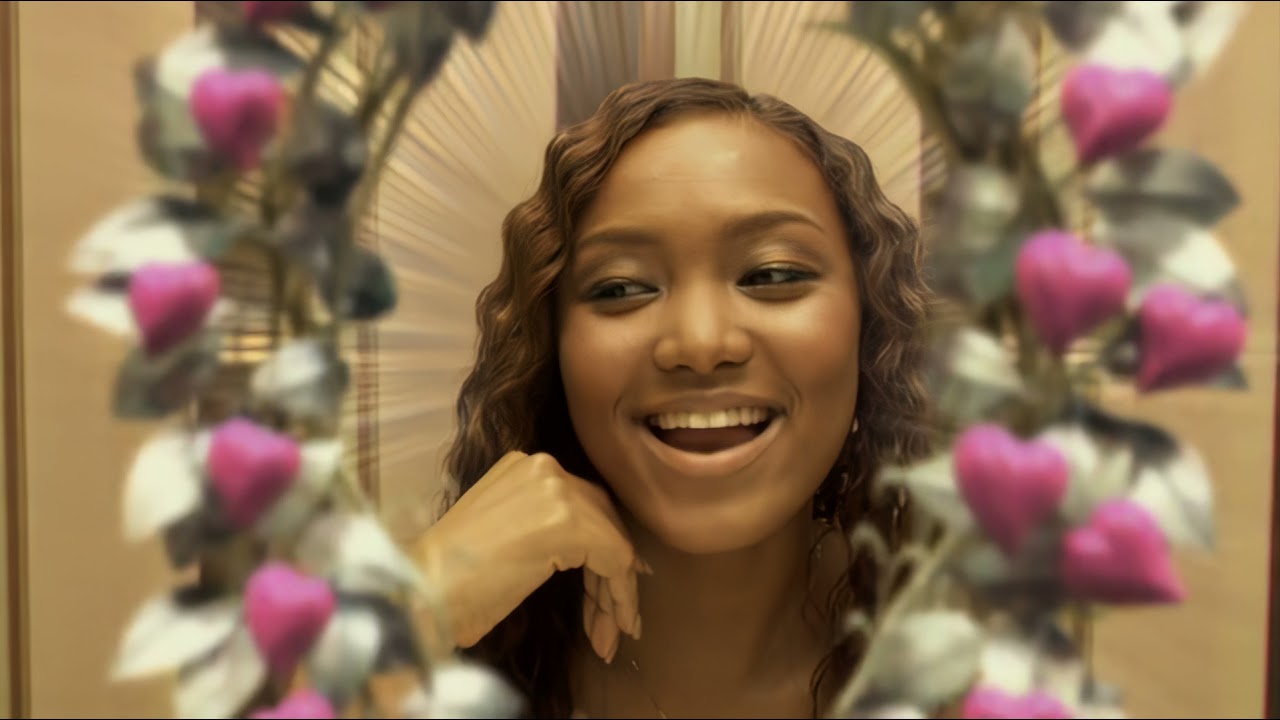Crystal Kay x CHEMISTRY - Two As One  (HD Remaster)