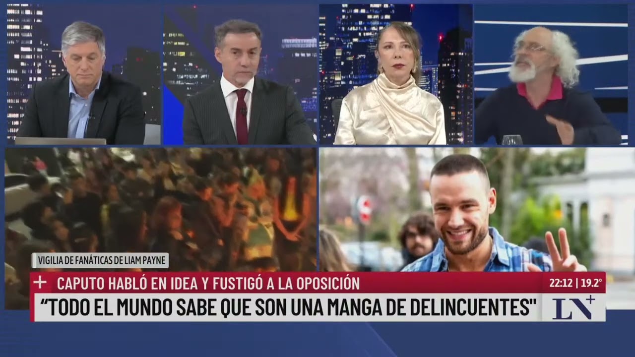 Mañana paro de docentes y no docentes de universidades: reclamo al Gobierno por más fondos