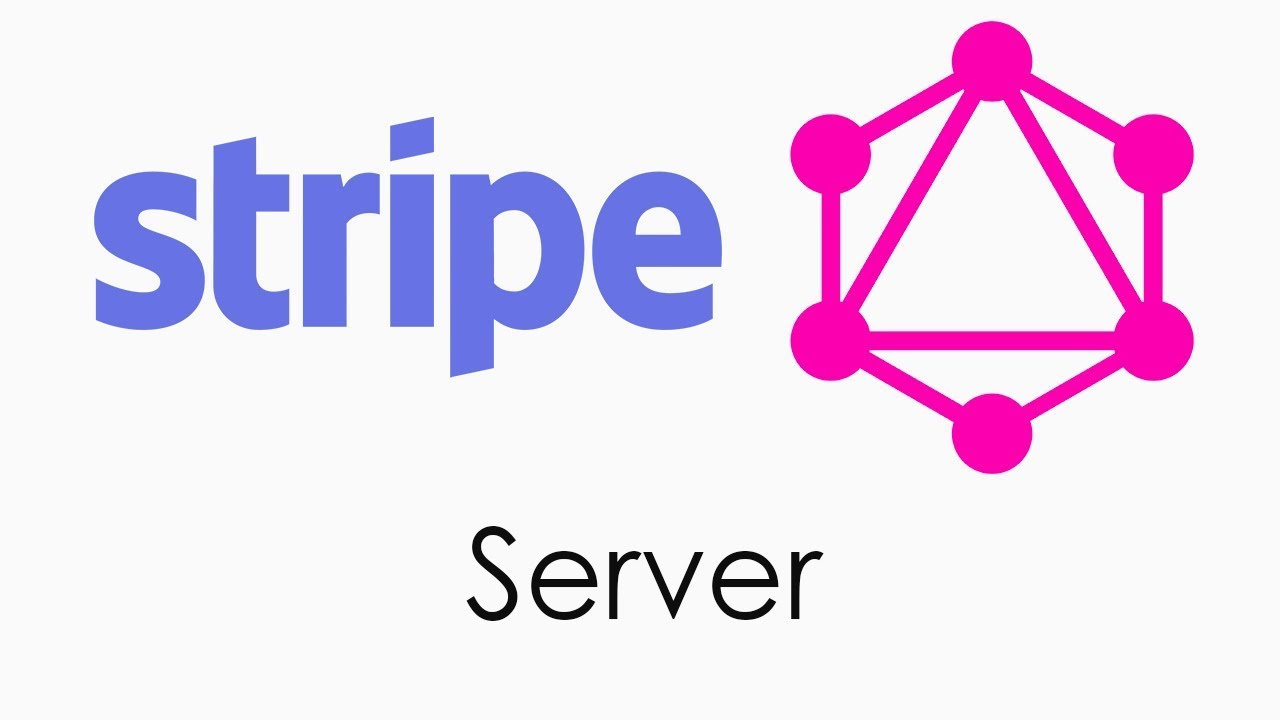 Typescript GraphQL Server from Scratch with Authentication - Part 1