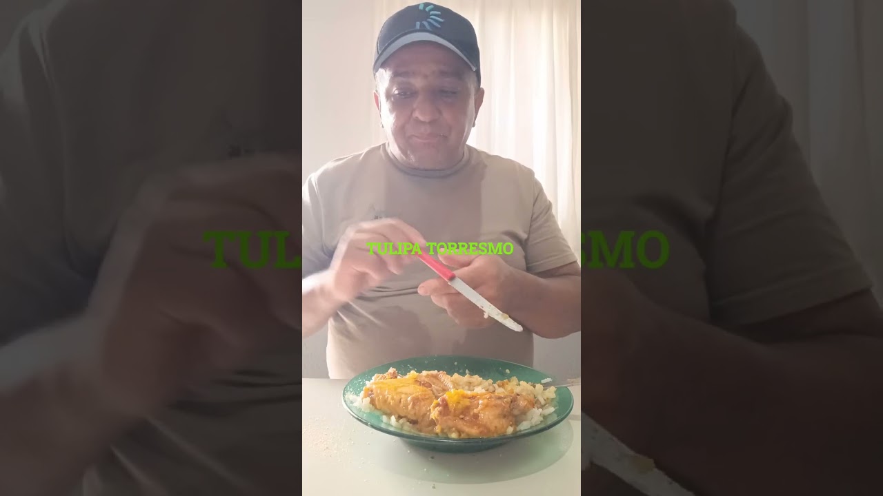 24 de fevereiro de 2026