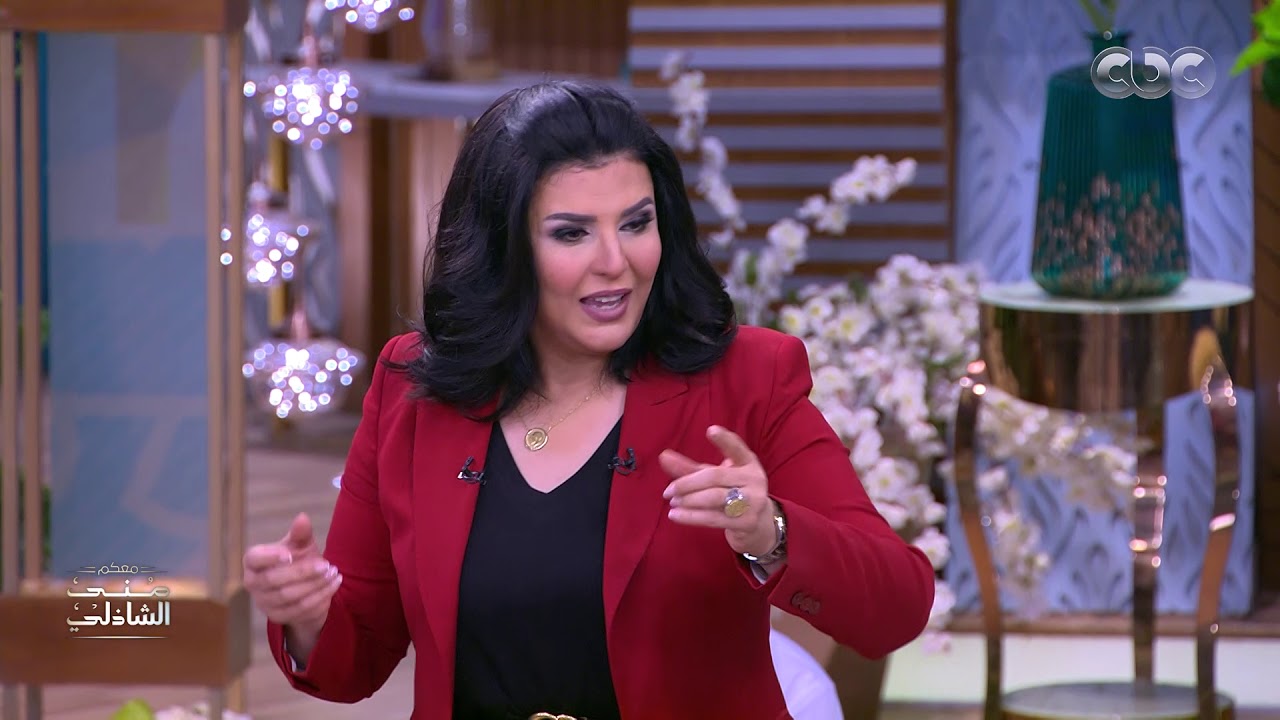 من القمامة ممكن تعزف موسيقى .. شوف بنفسك
