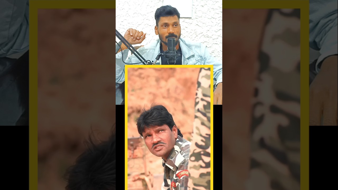 my favourite border movie scene