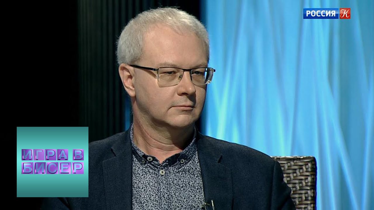 Александр Зиновьев. 